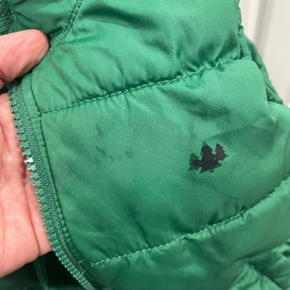 Vest - Picture 6 of 7